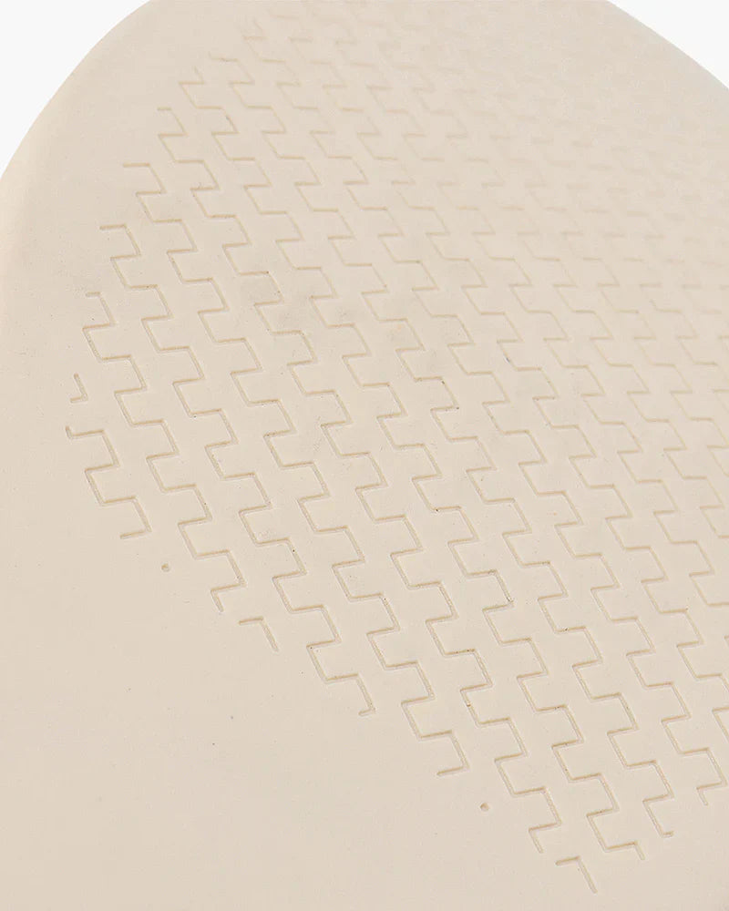 Mocassins Daim Premium