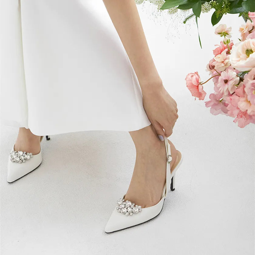 Chaussures