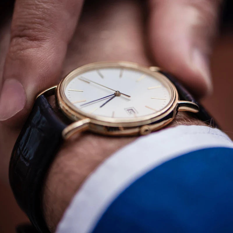 Montres