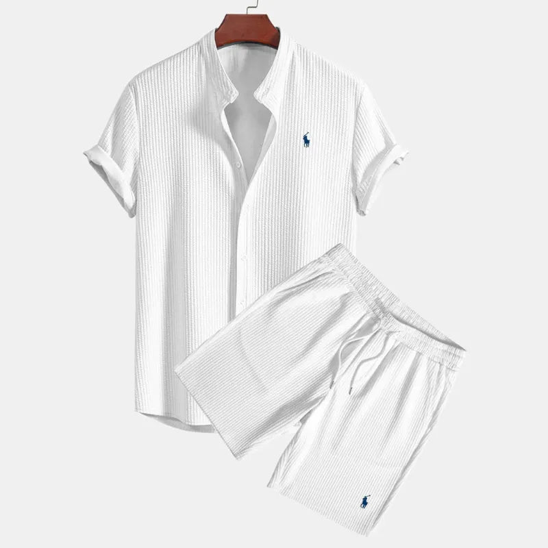 R&L Ensemble Homme Premium [LIQUIDATION]