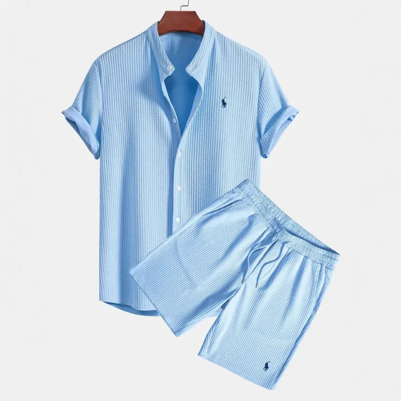 R&L Ensemble Homme Premium [LIQUIDATION]