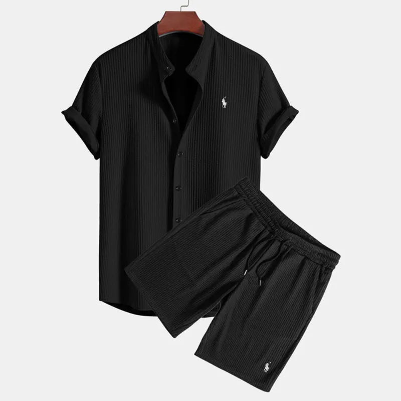 R&L Ensemble Homme Premium [LIQUIDATION]