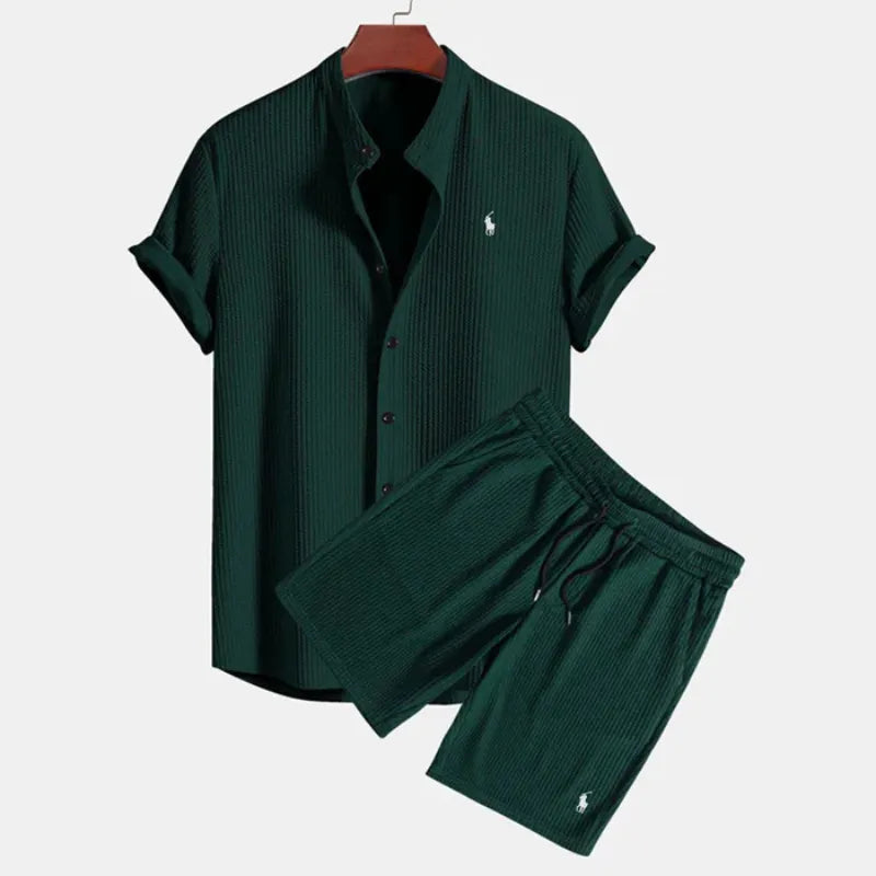 R&L Ensemble Homme Premium [LIQUIDATION]