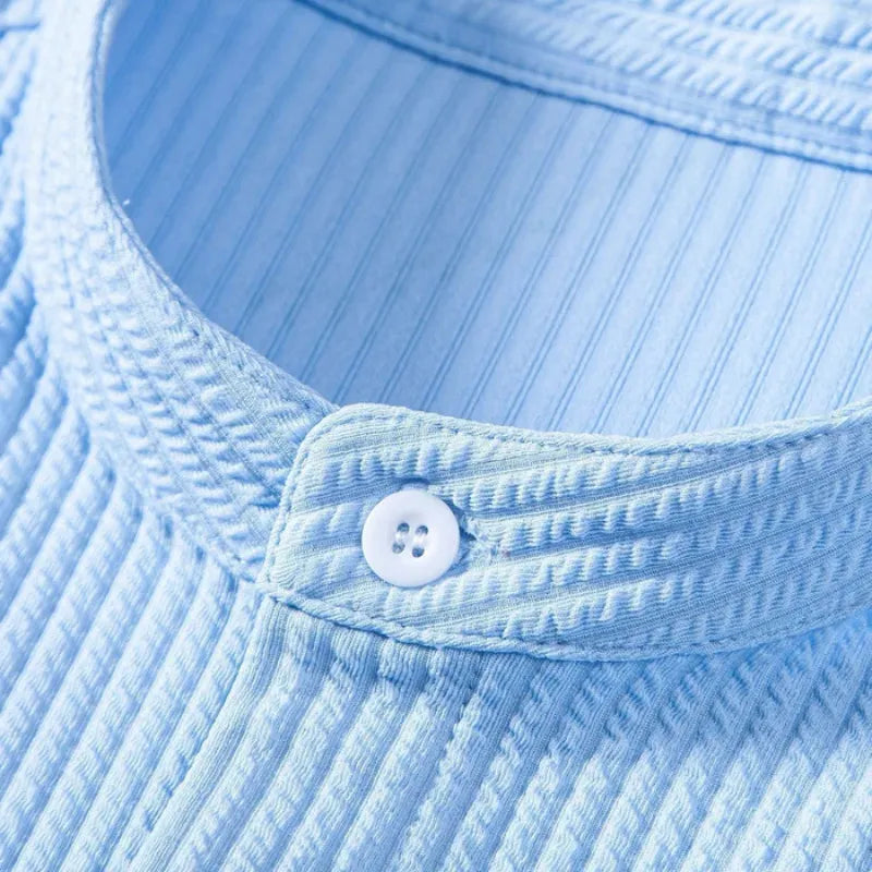 R&L Ensemble Homme Premium [LIQUIDATION]