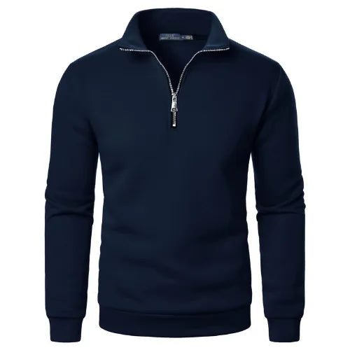 R&L Pull Hiver 2026🔥[LIQUIDATION TOTALE]