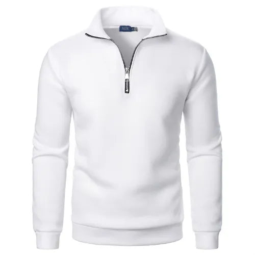 R&L Pull Hiver 2026 – Confort & Élégance [LIQUIDATION TOTALE]