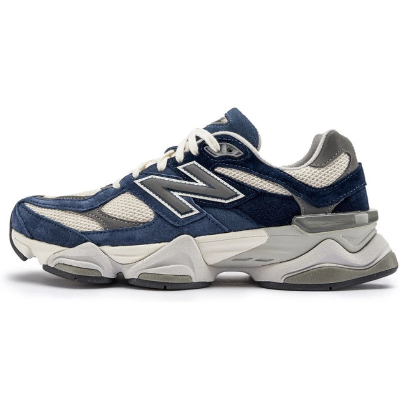 NB 2.0 – Sneaker Unisexe Haute Performance [LIQUIDATION]