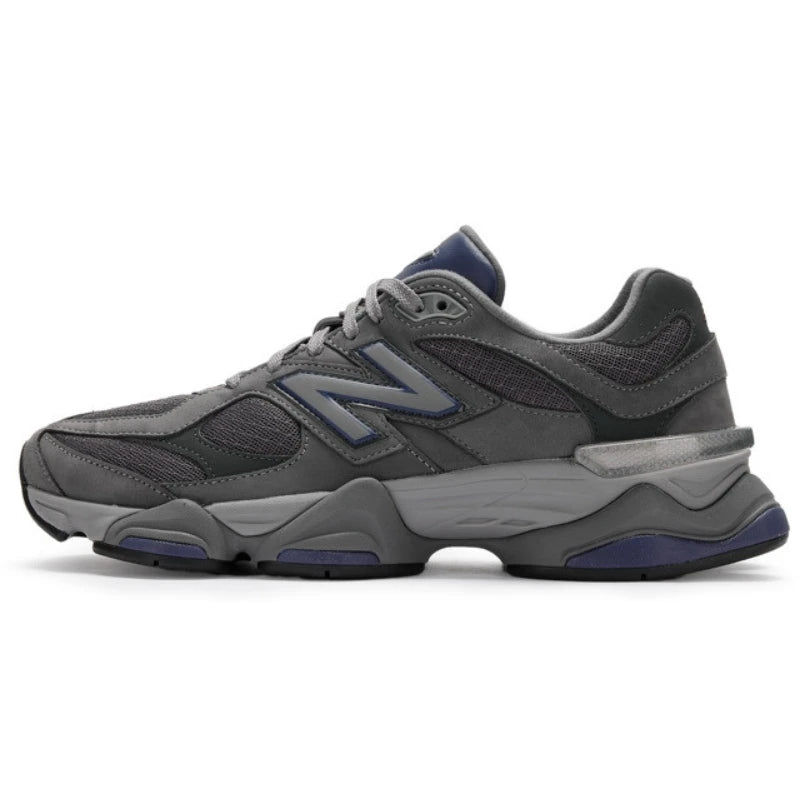 NB 2.0 – Sneaker Unisexe Haute Performance [LIQUIDATION]