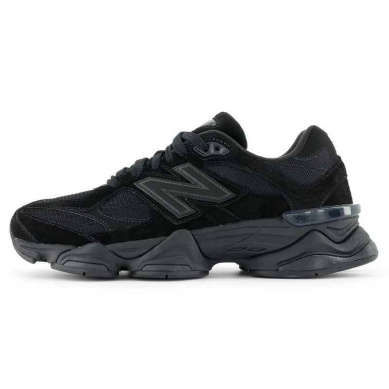 NB 2.0 – Sneaker Unisexe Haute Performance [LIQUIDATION]