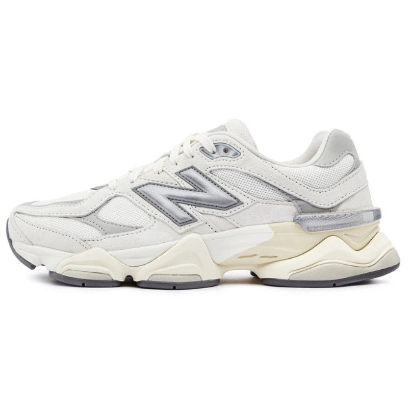 NB 2.0 – Sneaker Unisexe Haute Performance [LIQUIDATION]